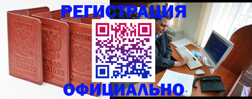 где прописаться в Пионерском