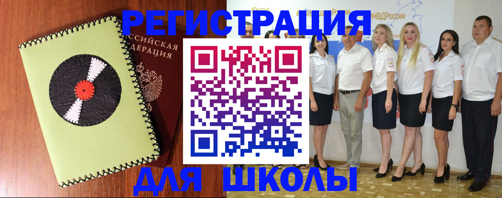 где прописаться в Пионерском